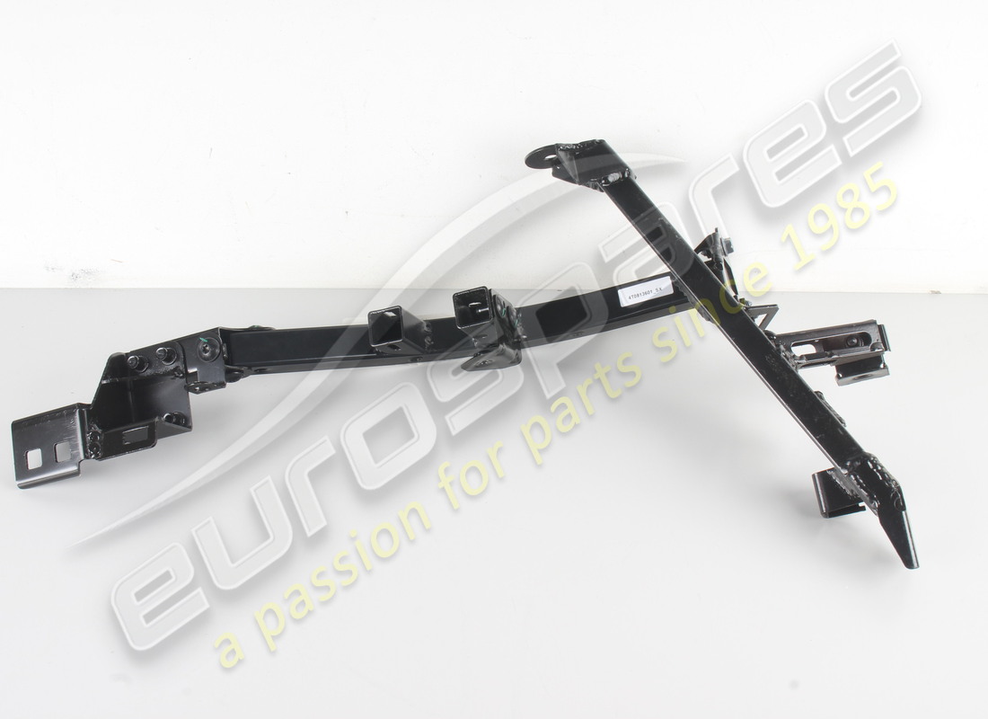 new lamborghini carrier. part number 4t0813601 (1)