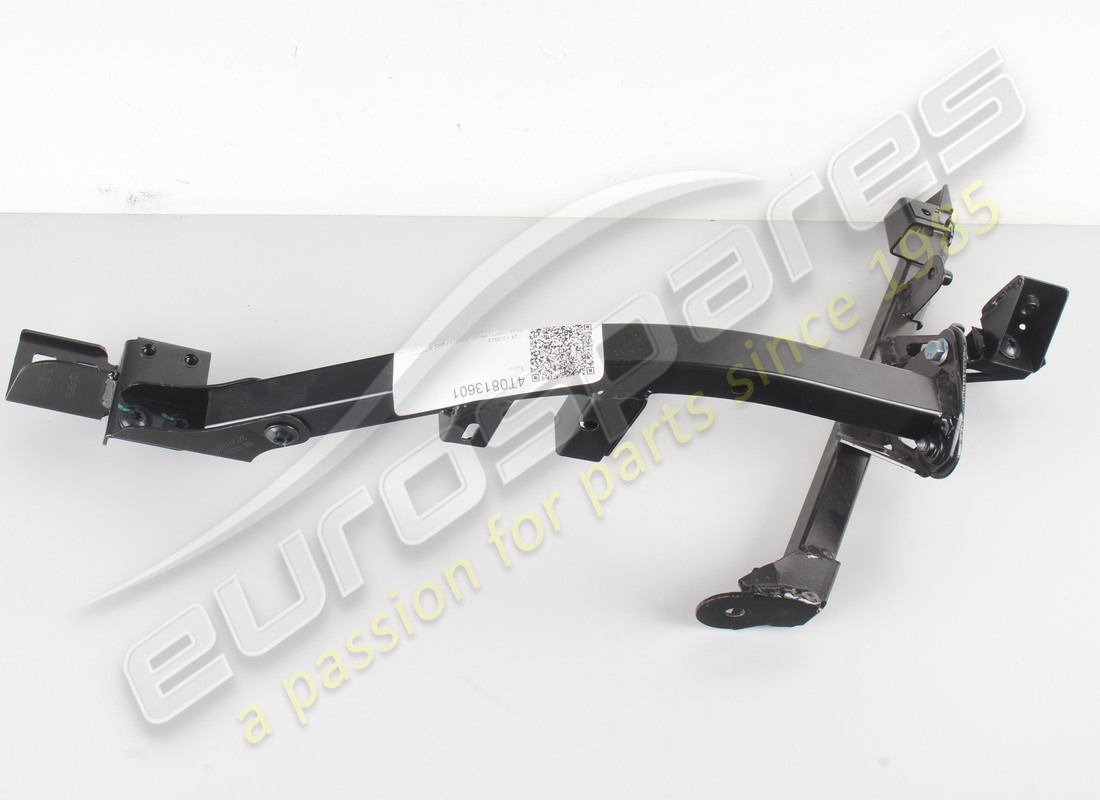 new lamborghini carrier. part number 4t0813601 (5)
