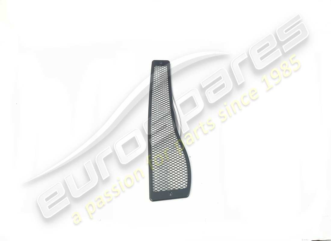 new eurospares pollen filter. part number 64241800 (1)