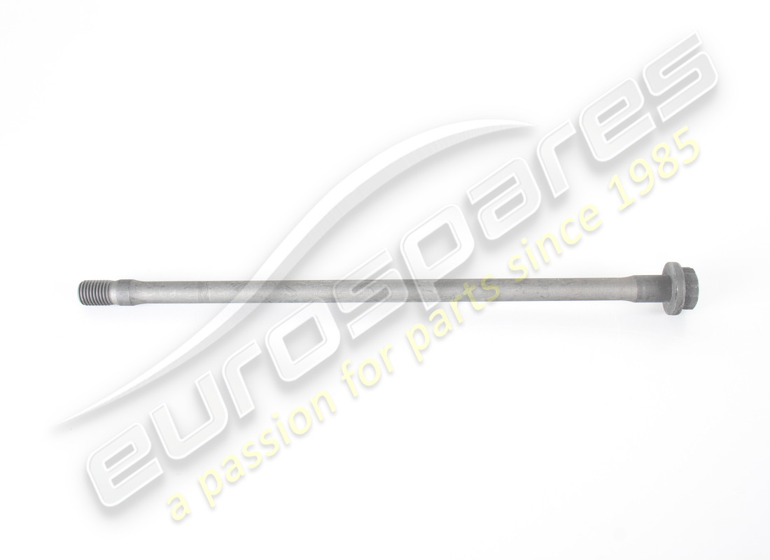 new porsche expansion screw. part number 95910117302 (1)