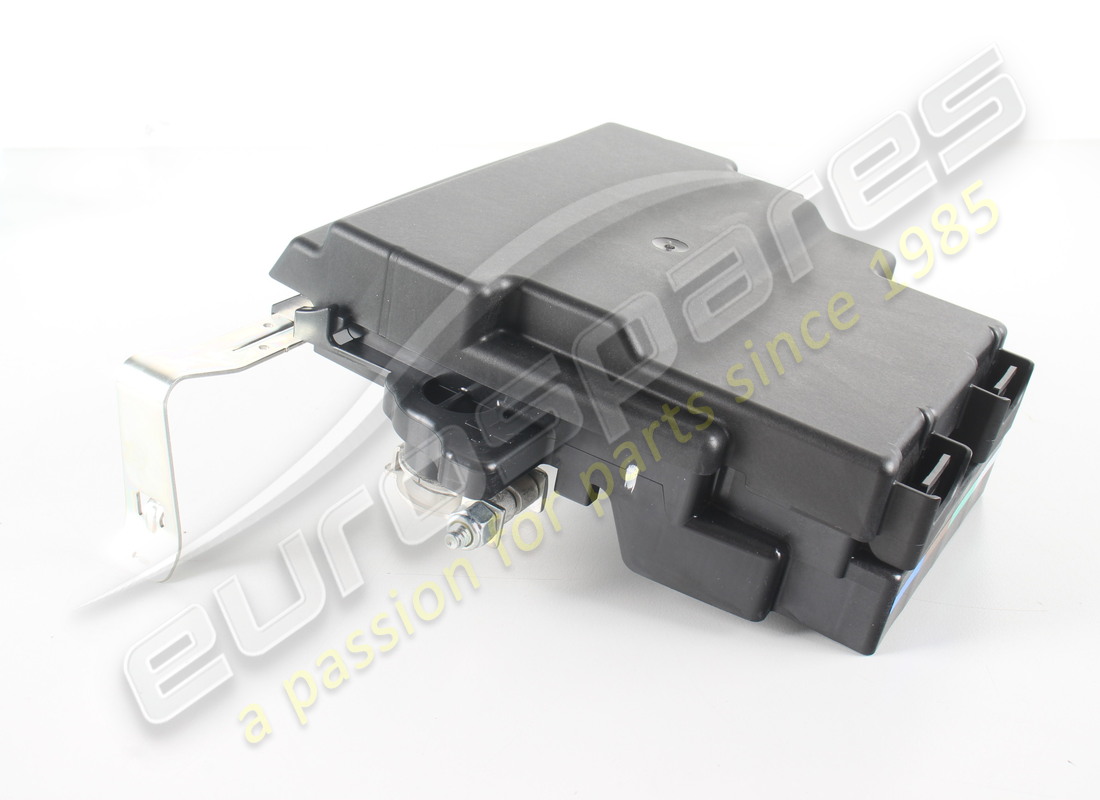 new mclaren pre fuse box. part number 1222ma347gp (1)