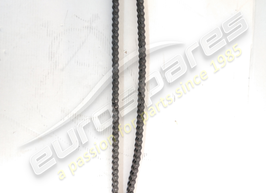 new eurospares double chain mm 215x94. part number 001205195 (1)