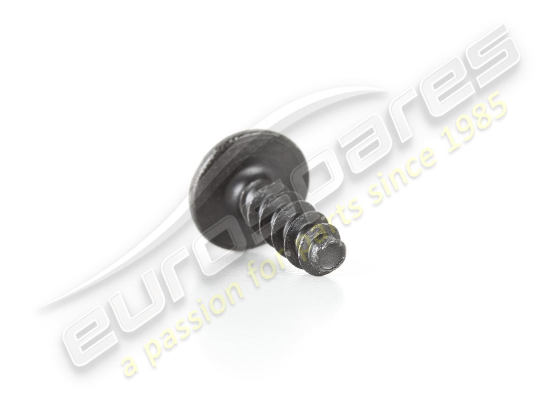 NEW Lamborghini SCREW . PART NUMBER N90829802 (1) NEW Lamborghini SCREW . PART NUMBER N90829802 (1)