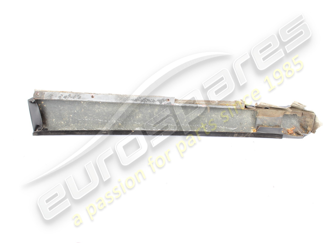 used ferrari lh panel. part number 61774100 (2)