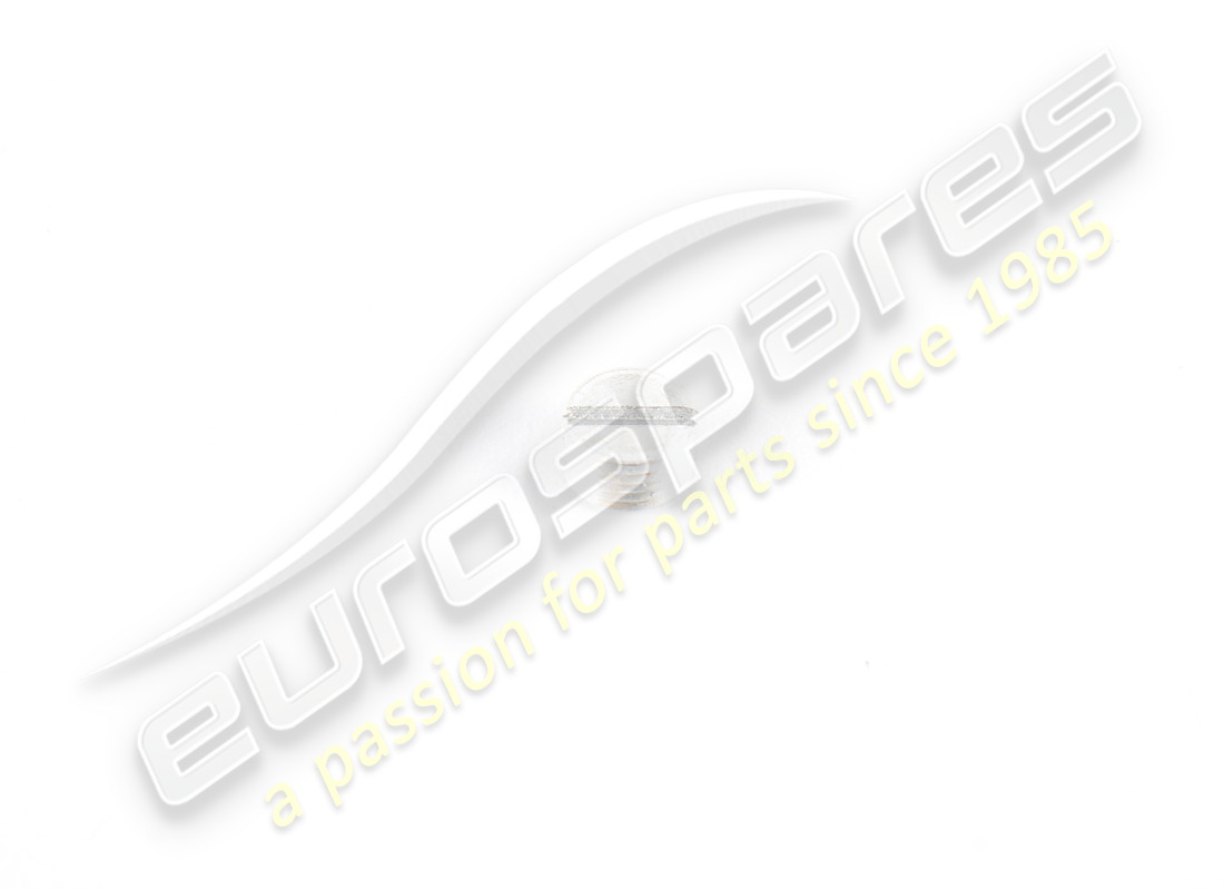 new ferrari external sensor plug. part number 167802 (1)