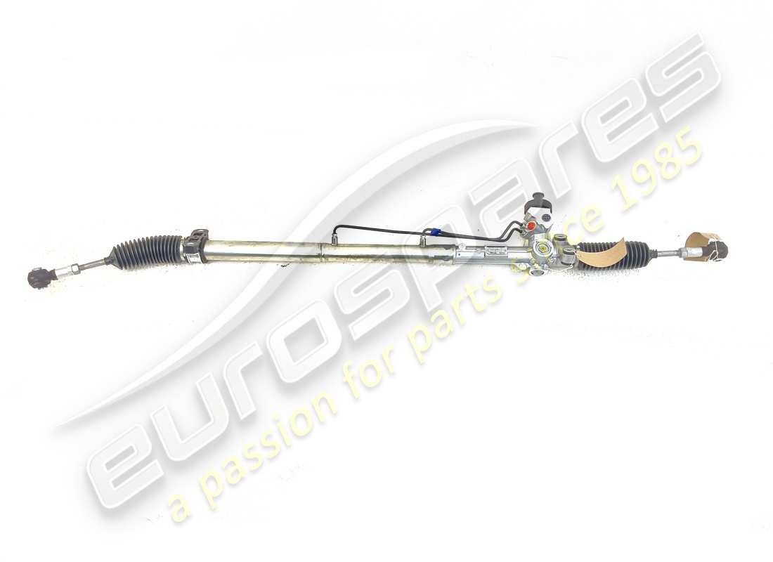 new ferrari steering rack. part number 226819 (1)