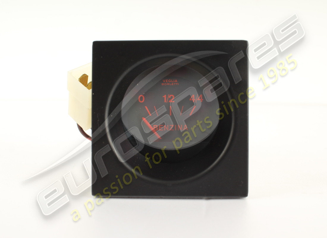 new ferrari fuel gauge lhd part number 50105105 (1)