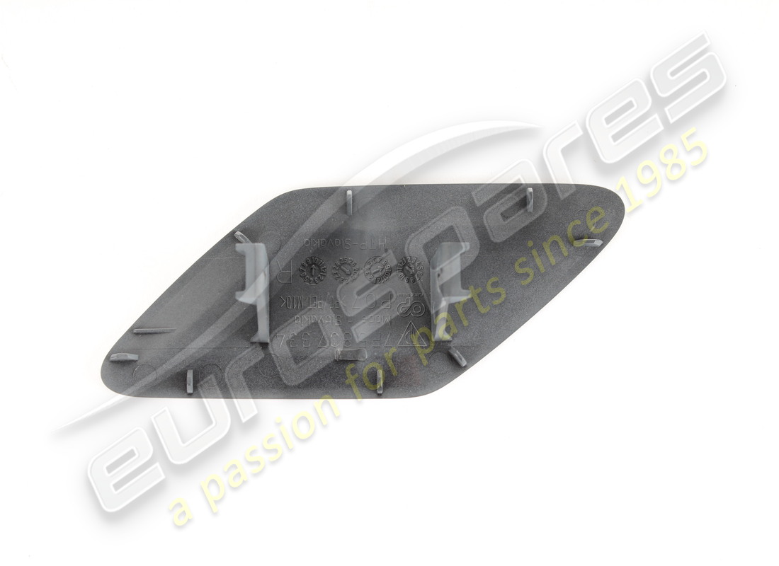 new porsche primed. part number 95862830200g2x (2)