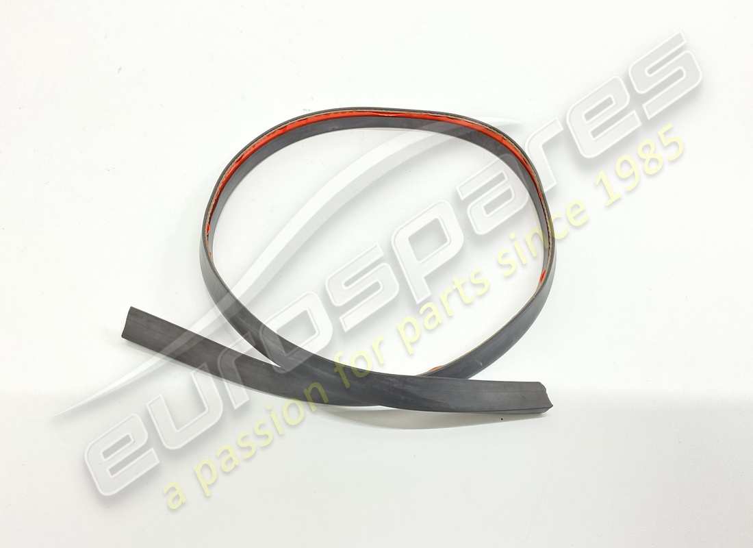 new ferrari rubber gasket.. part number 65856400 (1)