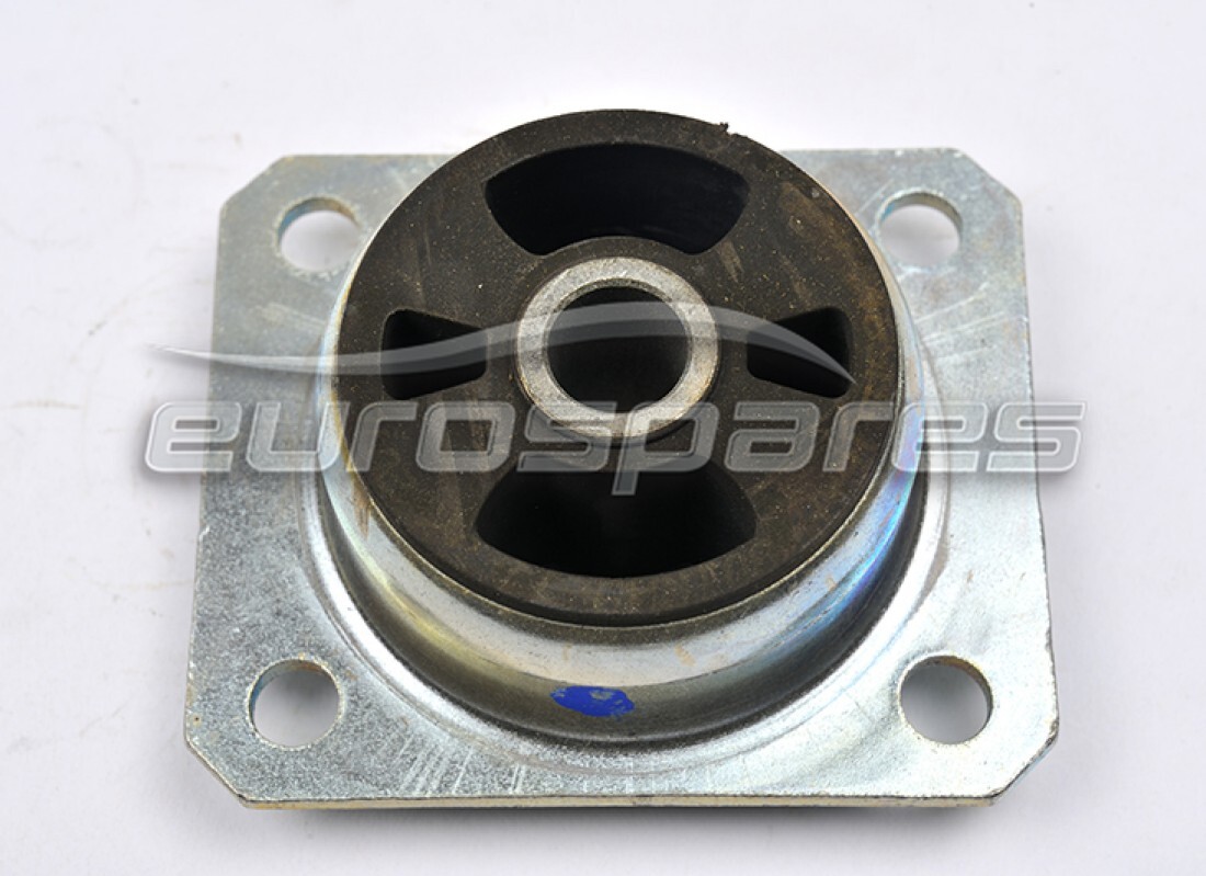 new ferrari engine mount. part number 181347 (1)