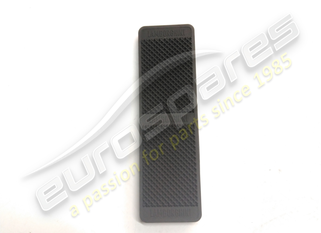 new eurospares accelerator pedal cover. part number 004203128 (1)
