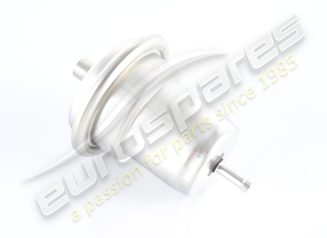 new ferrari fuel accumulator. part number 129037 (1)