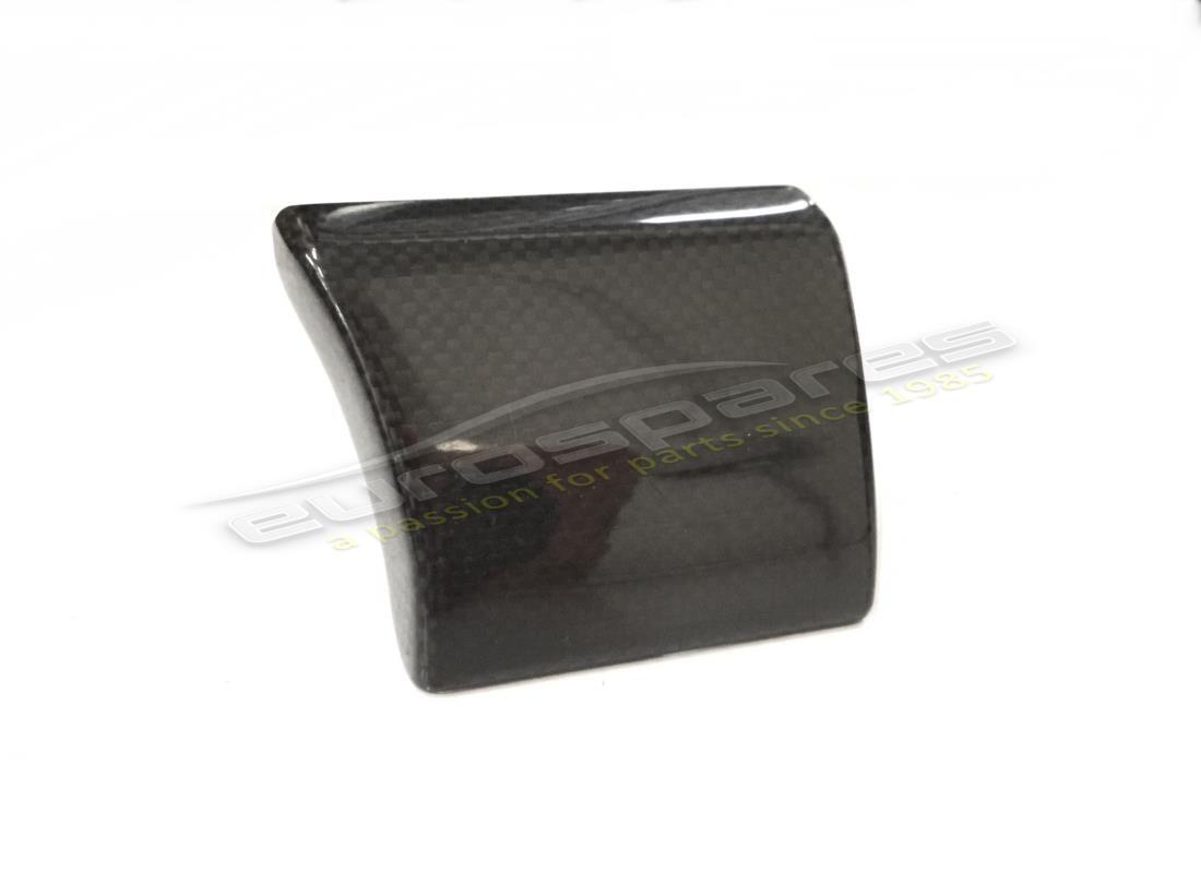 new ferrari rh moulding lh side lhd part number 69540600 (1)