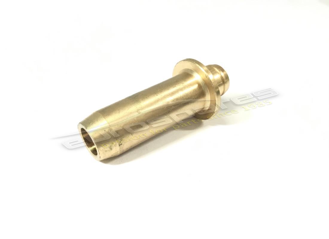 new ferrari valve guide. part number 100236 (1)