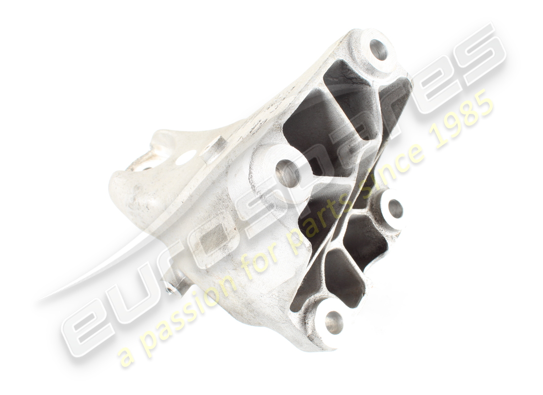 USED FERRARI RH ENGINE STRUT. PART NUMBER 337069 (2) used ferrari rh engine strut. part number 337069 (2)