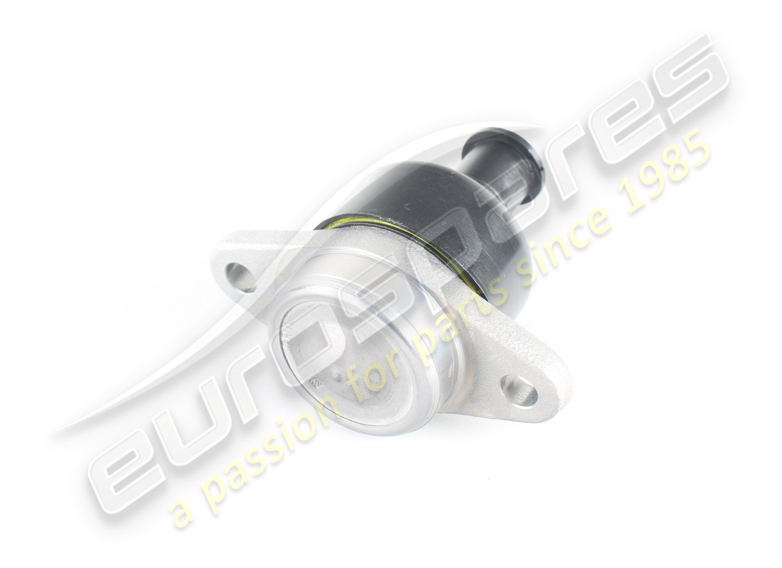 new ferrari upper ball joint. part number 132776 (1)