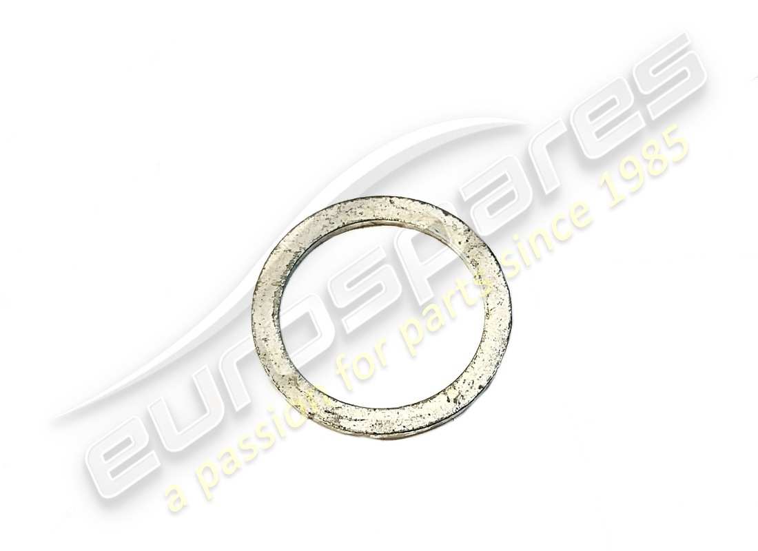 new lamborghini seal ring. part number n0138115 (1)