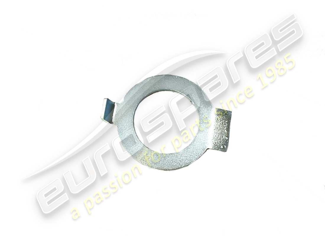 NEW Ferrari LOCK TAB . PART NUMBER 102777 (1)