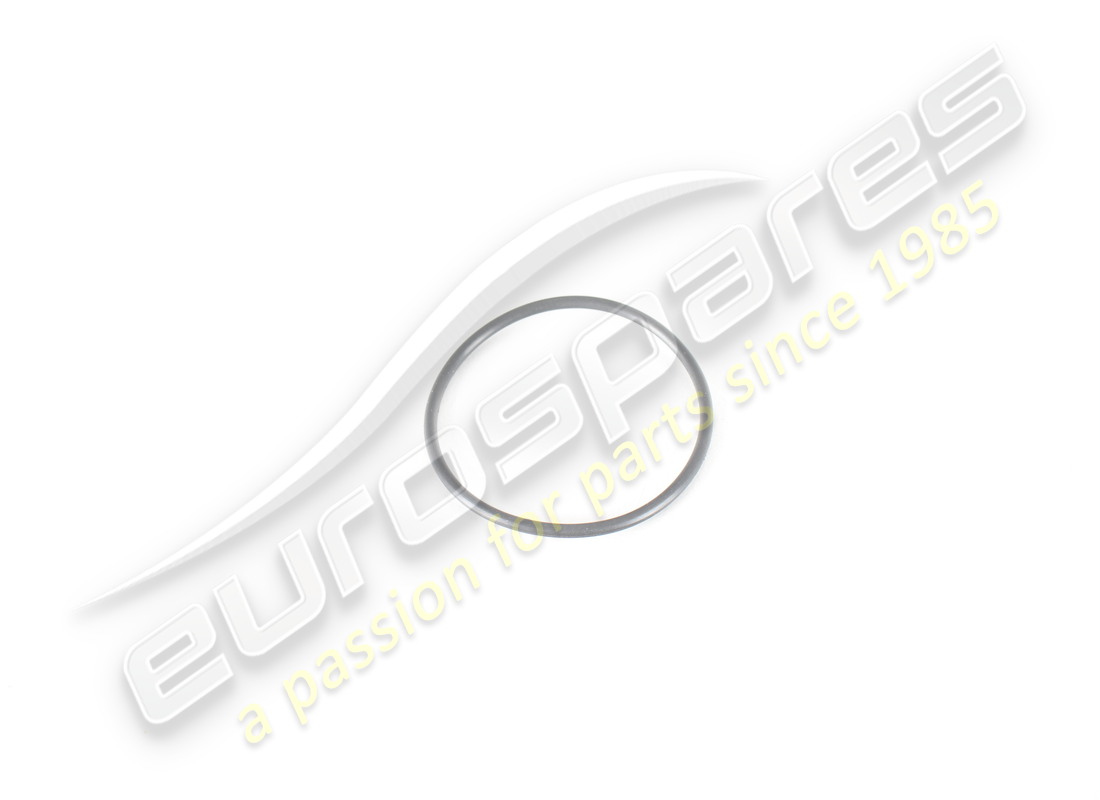 new ferrari o ring. part number 114947 (1)
