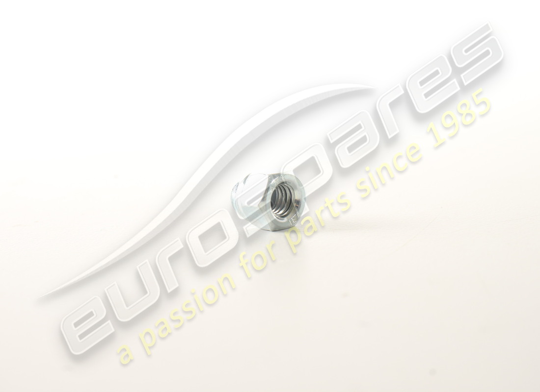 new ferrari dome nut 6x12. part number 100044 (2)