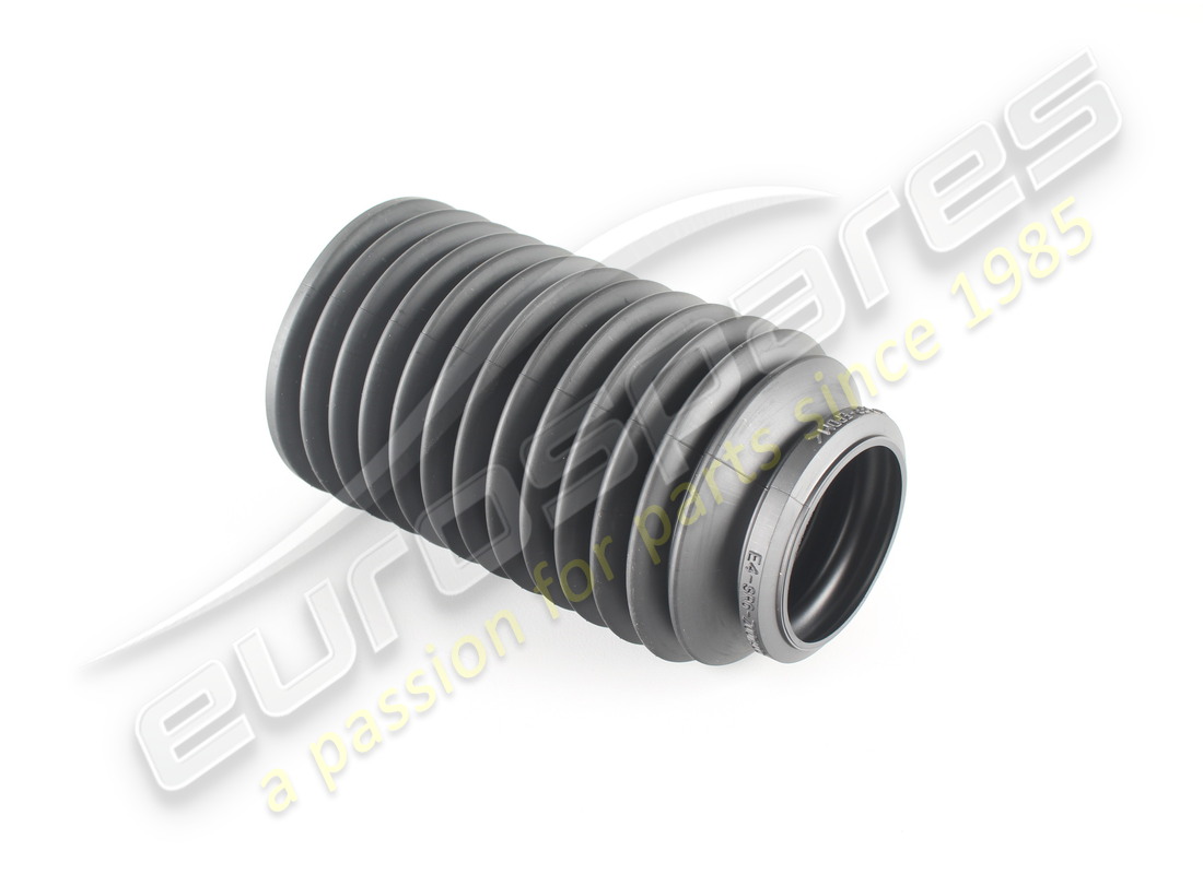 new porsche bellows. part number 99634350500 (1)