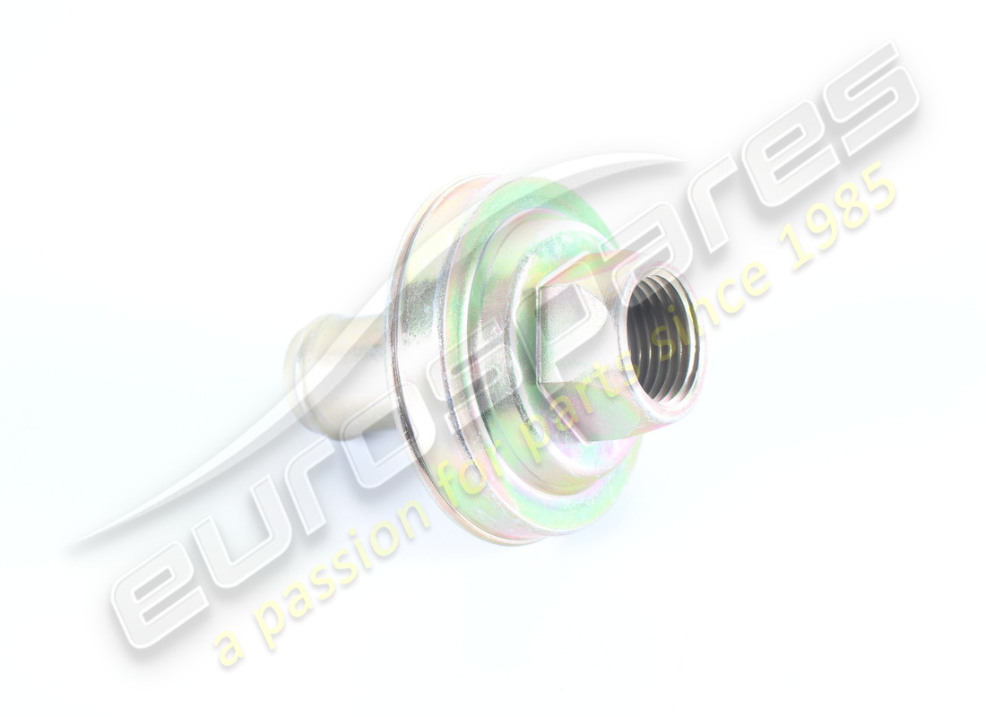 new ferrari check valve. part number 148494 (1)