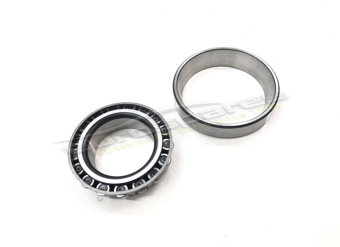new lamborghini bearing. part number 008545001 (1)