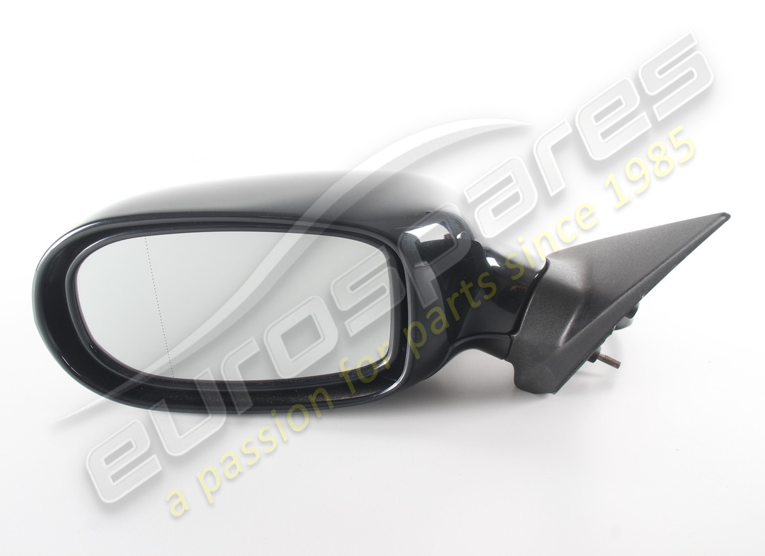 new ferrari lh external rear mirror. part number 68976910 (1)