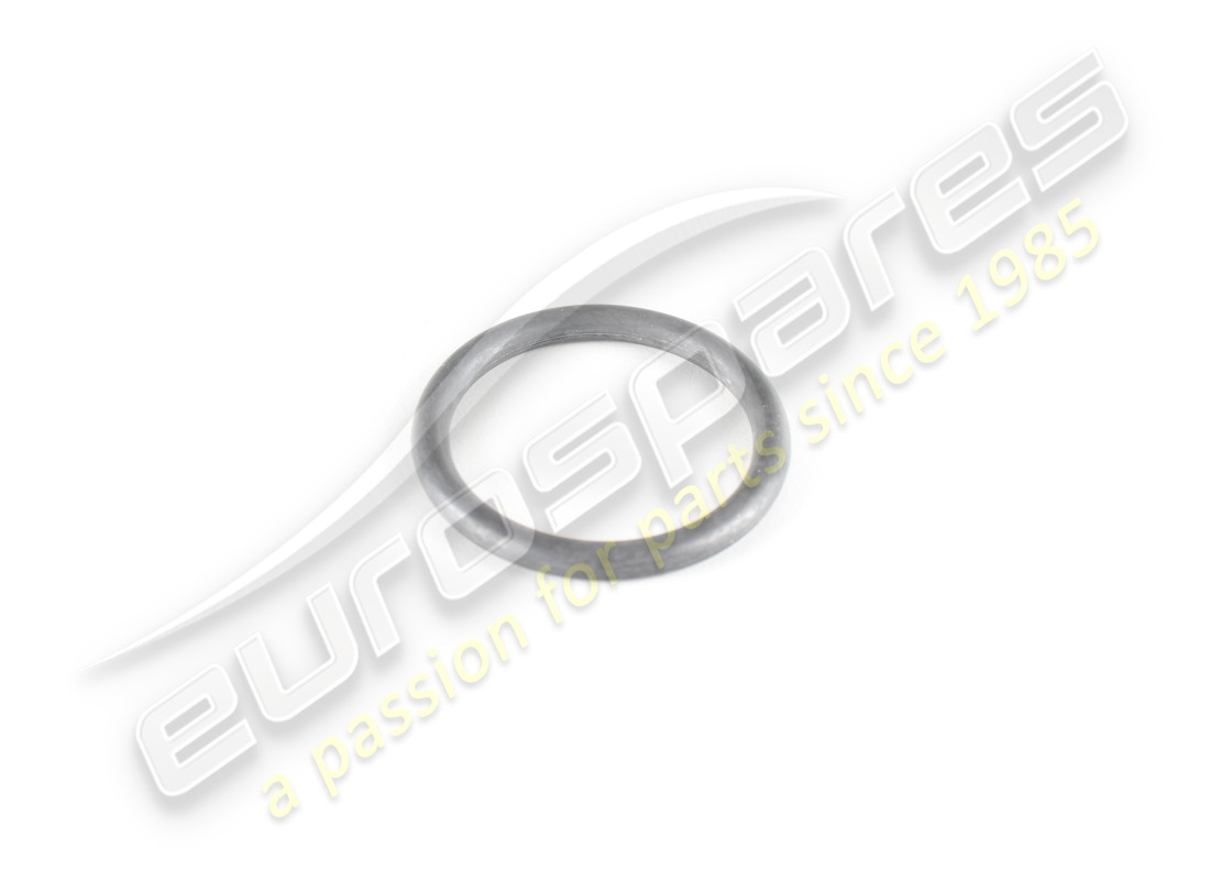 new ferrari ring. part number 123236 (1)