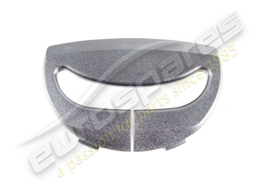 NEW LAMBORGHINI TRIM,SEAT BELT. PART NUMBER 408868529 (1) new lamborghini trim,seat belt. part number 408868529 (1)