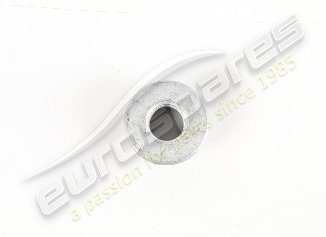 NEW PORSCHE SHOULDERED HEX. NUT,. PART NUMBER PAF909664 (2) new porsche shouldered hex. nut,. part number paf909664 (2)