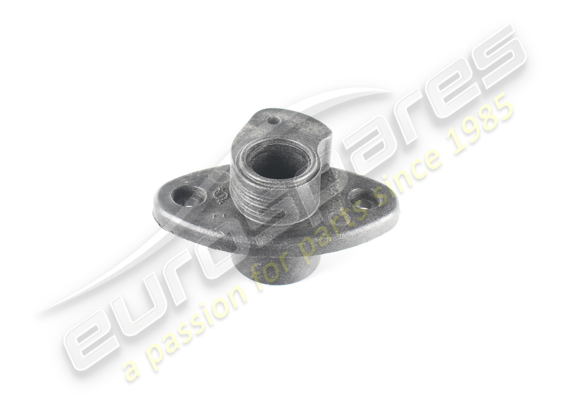 new ferrari rh mobile hinge. part number 61522600 (1)