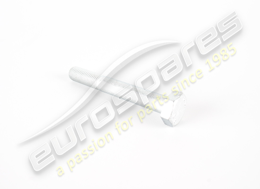 new ferrari screw. part number 15971324 (1)