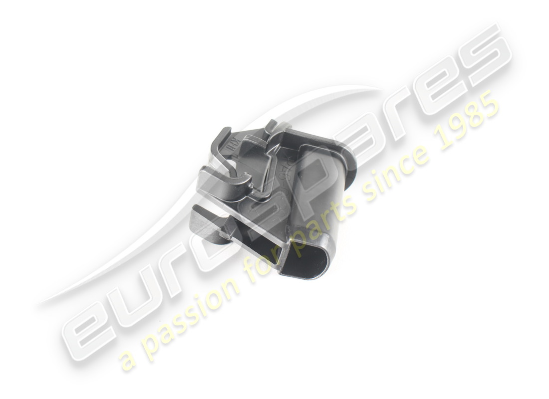 new porsche support pin. part number 95813361500 (2)