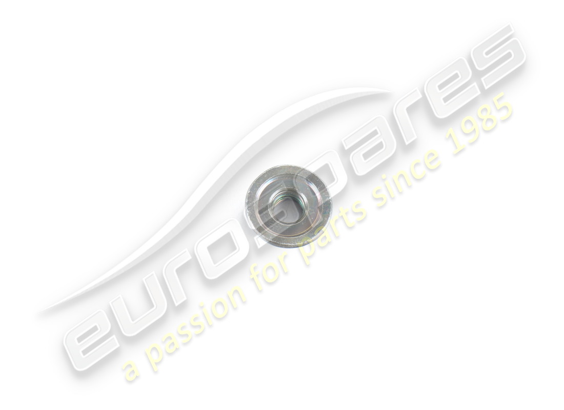 new ferrari nut. part number 13046012 (1)