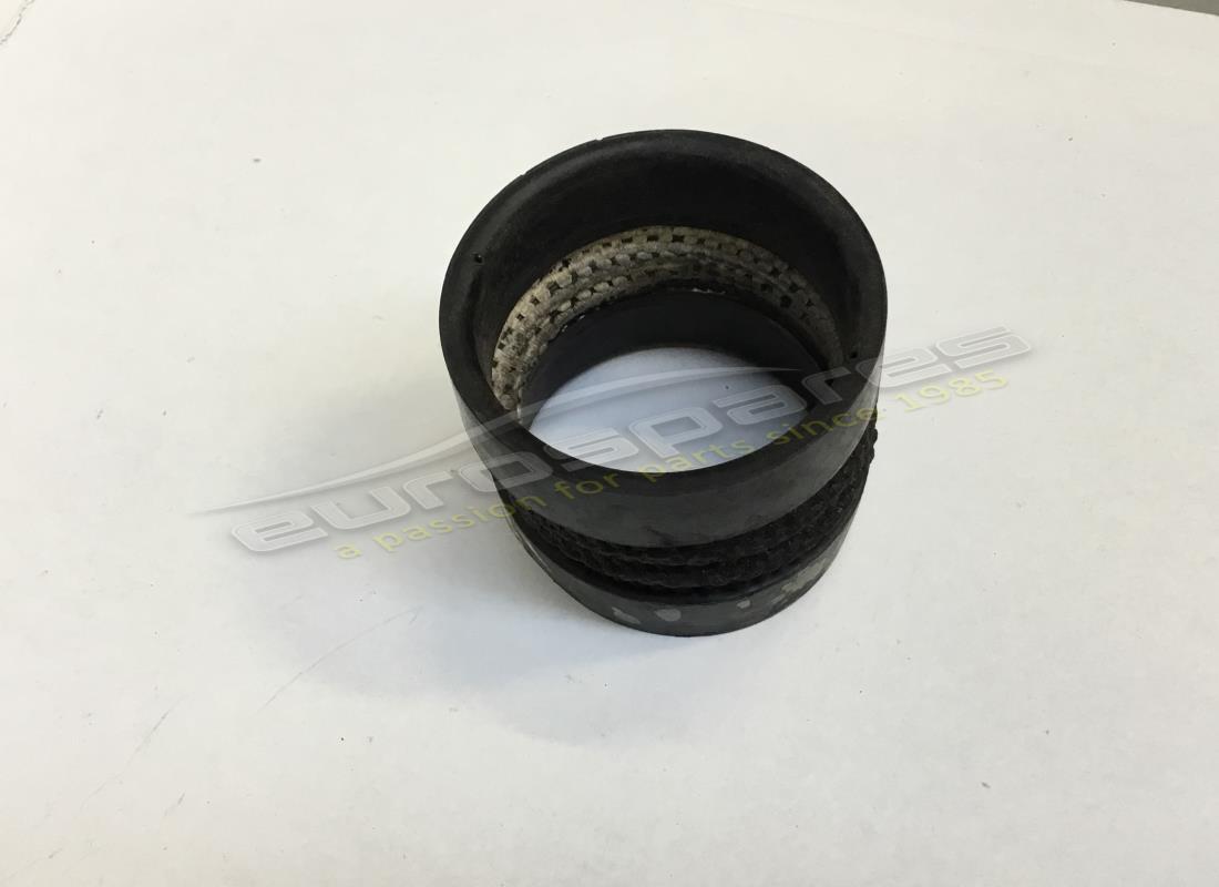 USED Ferrari HOSE . PART NUMBER 159527 (1)