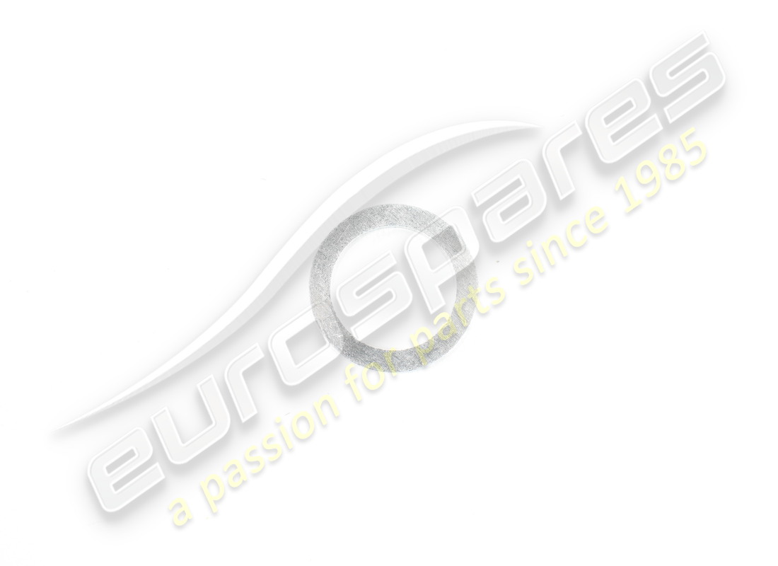 new lamborghini washer m14x20. part number n0138493 (1)