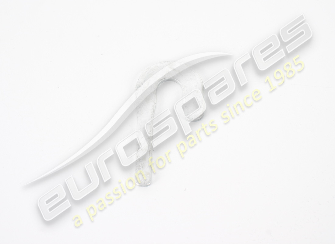 new ferrari adjustment shim. part number 263035 (1)