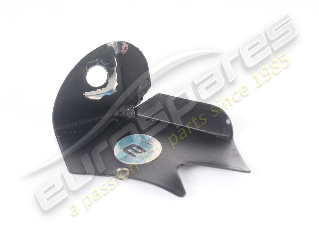 USED Ferrari LH FRONT MOULDING GTS . PART NUMBER 60602200 (1) USED Ferrari LH FRONT MOULDING GTS . PART NUMBER 60602200 (1)