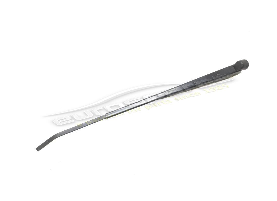 NEW Ferrari LH WIPER ARM LHD . PART NUMBER 2538425106 (1)