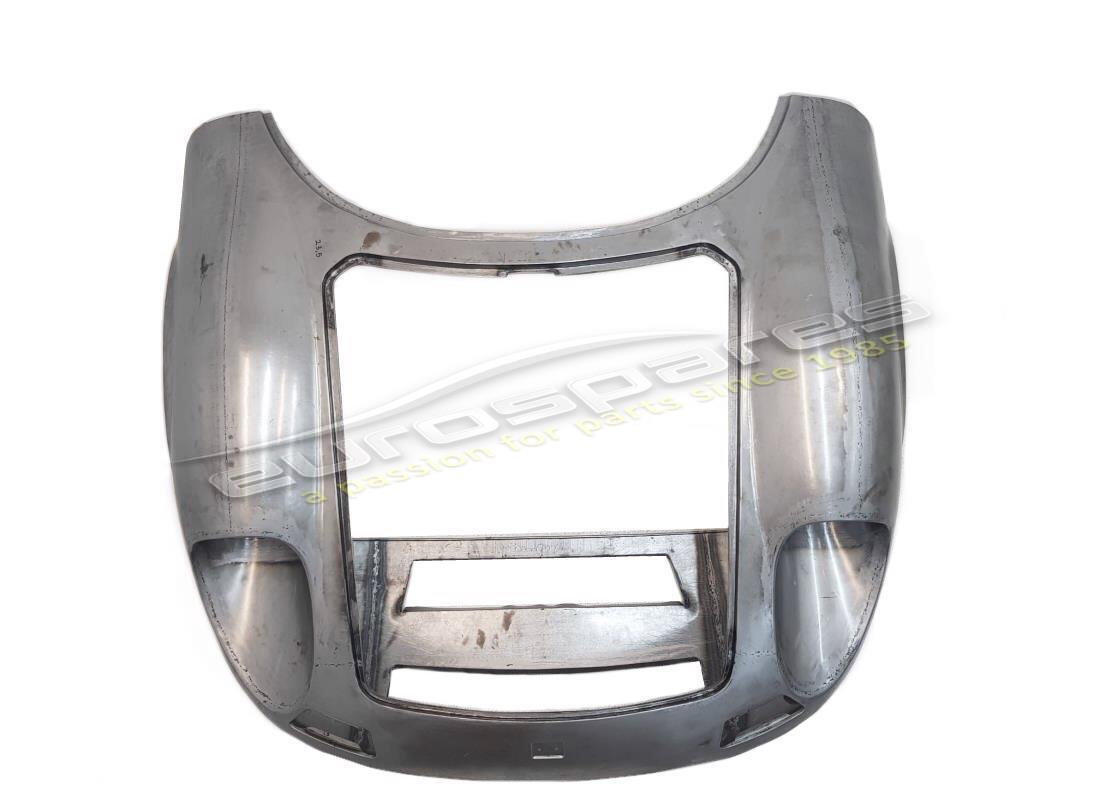 NEW (OTHER) Ferrari FRONT NOSE SECTION . PART NUMBER 20243200 (1)