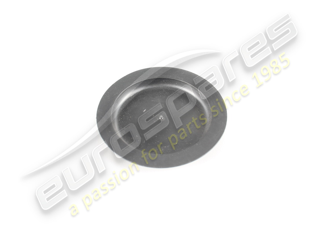 new ferrari plug. part number 62767300 (1)