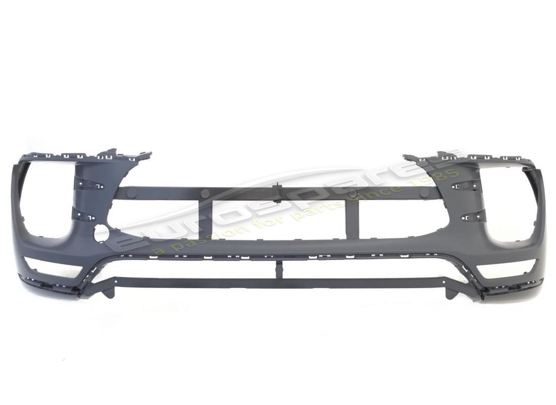 new porsche primed. part number 95b807221eg2x (1)