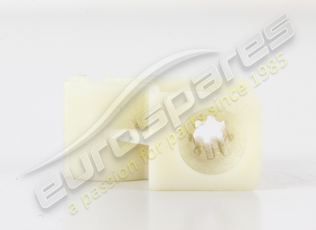 new lamborghini bracket. part number 1k0721491a (3)