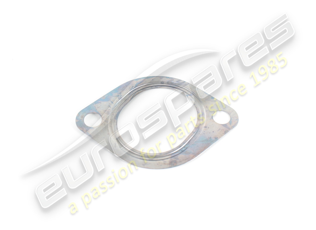 NEW Ferrari GASKET . PART NUMBER 151064 (1)