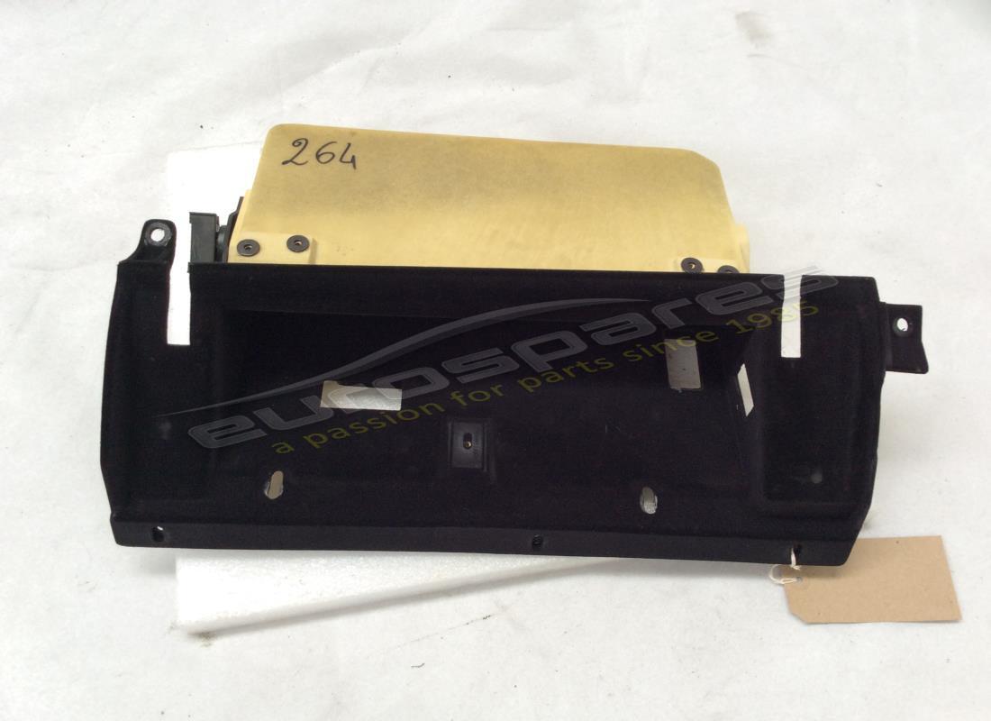 USED Lamborghini TRAY . PART NUMBER 407857923D (1)