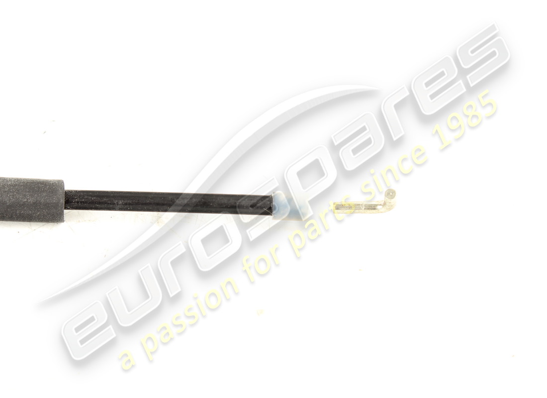 new ferrari door opening outer cable. part number 68602600 (3)