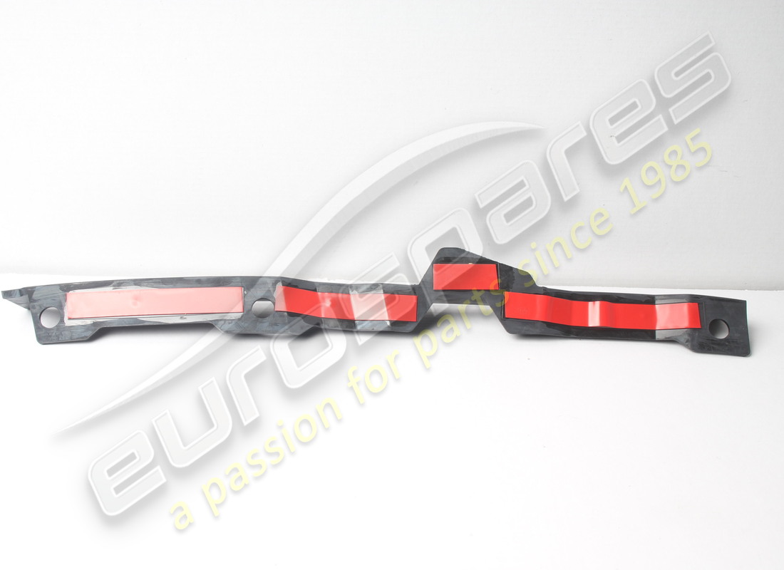 new ferrari rh front inner dam. part number 86481400 (3)