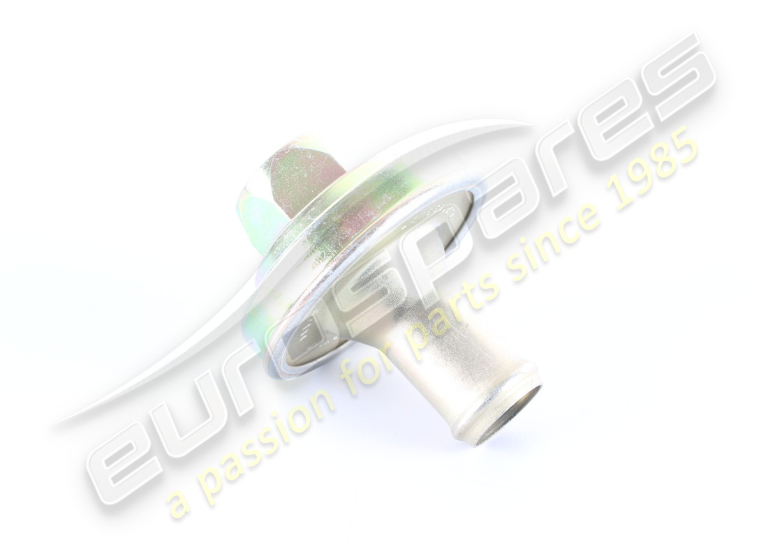new ferrari check valve. part number 148494 (2)