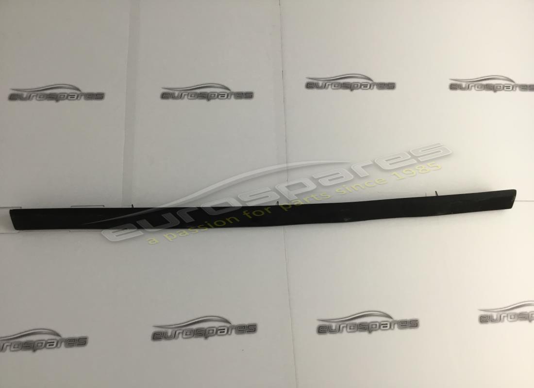 new lamborghini lamborghini part 009210030. part number 009210030 (1)